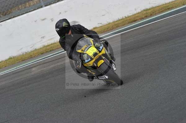 enduro digital images;event digital images;magny cours;no limits;peter wileman photography;racing digital images;trackday digital images;vmcc banbury run