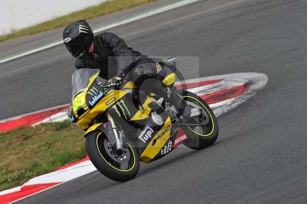 enduro digital images;event digital images;magny cours;no limits;peter wileman photography;racing digital images;trackday digital images;vmcc banbury run
