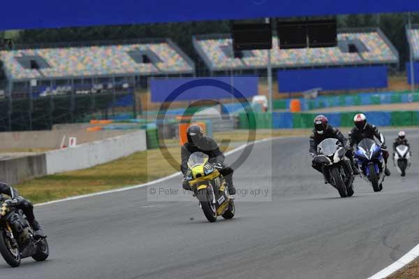 enduro digital images;event digital images;magny cours;no limits;peter wileman photography;racing digital images;trackday digital images;vmcc banbury run