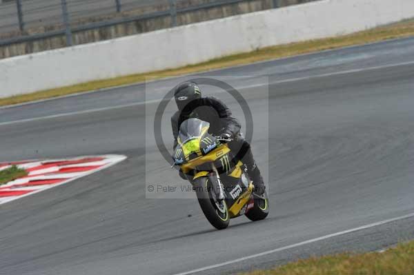 enduro digital images;event digital images;magny cours;no limits;peter wileman photography;racing digital images;trackday digital images;vmcc banbury run