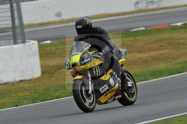 enduro digital images;event digital images;magny cours;no limits;peter wileman photography;racing digital images;trackday digital images;vmcc banbury run