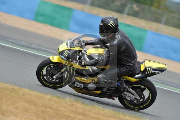 enduro digital images;event digital images;magny cours;no limits;peter wileman photography;racing digital images;trackday digital images;vmcc banbury run