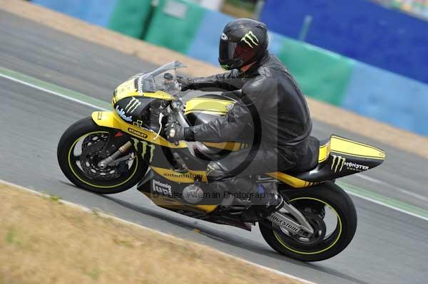 enduro digital images;event digital images;magny cours;no limits;peter wileman photography;racing digital images;trackday digital images;vmcc banbury run