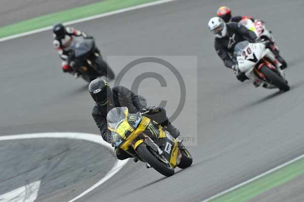 enduro digital images;event digital images;magny cours;no limits;peter wileman photography;racing digital images;trackday digital images;vmcc banbury run