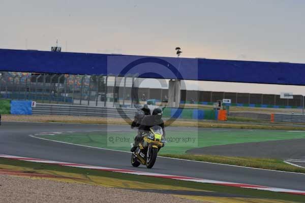 enduro digital images;event digital images;magny cours;no limits;peter wileman photography;racing digital images;trackday digital images;vmcc banbury run