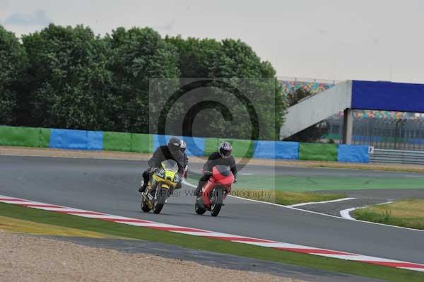 enduro digital images;event digital images;magny cours;no limits;peter wileman photography;racing digital images;trackday digital images;vmcc banbury run