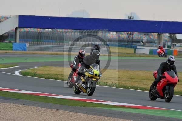 enduro digital images;event digital images;magny cours;no limits;peter wileman photography;racing digital images;trackday digital images;vmcc banbury run