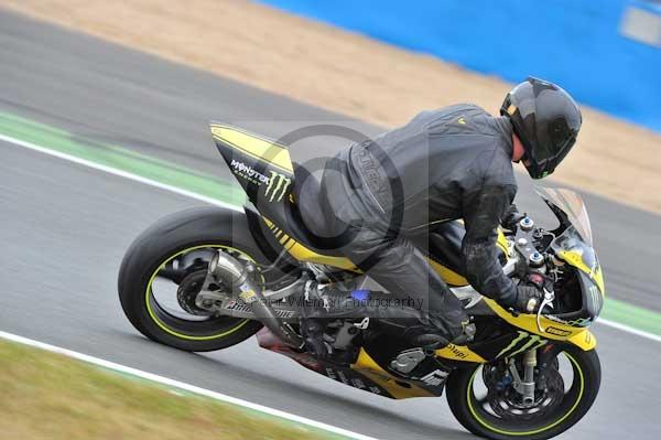 enduro digital images;event digital images;magny cours;no limits;peter wileman photography;racing digital images;trackday digital images;vmcc banbury run