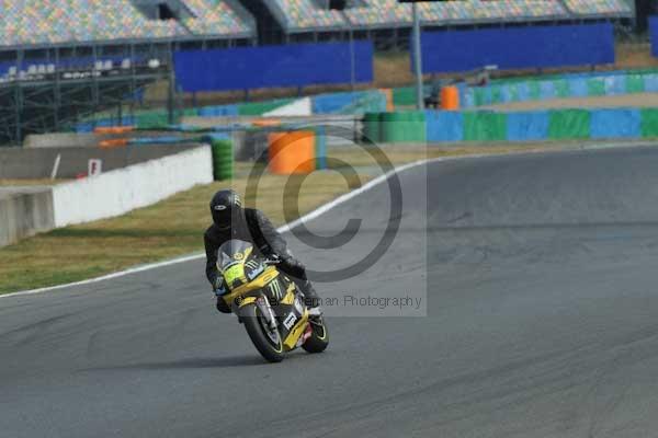 enduro digital images;event digital images;magny cours;no limits;peter wileman photography;racing digital images;trackday digital images;vmcc banbury run