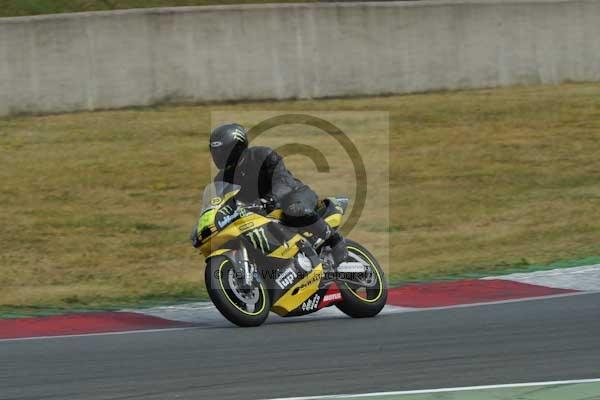 enduro digital images;event digital images;magny cours;no limits;peter wileman photography;racing digital images;trackday digital images;vmcc banbury run