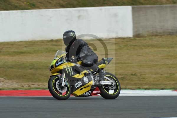 enduro digital images;event digital images;magny cours;no limits;peter wileman photography;racing digital images;trackday digital images;vmcc banbury run
