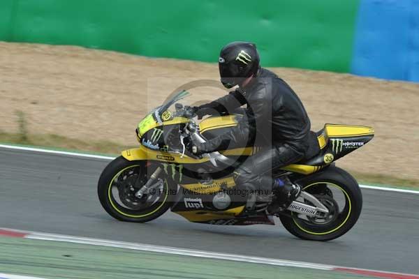 enduro digital images;event digital images;magny cours;no limits;peter wileman photography;racing digital images;trackday digital images;vmcc banbury run