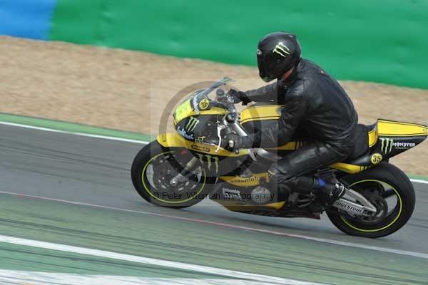 enduro digital images;event digital images;magny cours;no limits;peter wileman photography;racing digital images;trackday digital images;vmcc banbury run