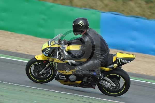 enduro digital images;event digital images;magny cours;no limits;peter wileman photography;racing digital images;trackday digital images;vmcc banbury run