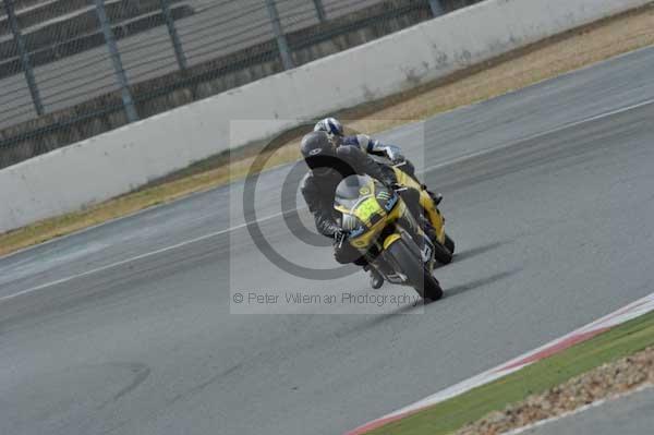 enduro digital images;event digital images;magny cours;no limits;peter wileman photography;racing digital images;trackday digital images;vmcc banbury run