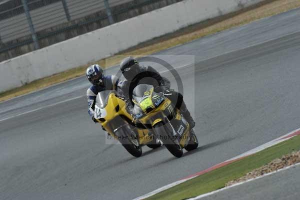 enduro digital images;event digital images;magny cours;no limits;peter wileman photography;racing digital images;trackday digital images;vmcc banbury run
