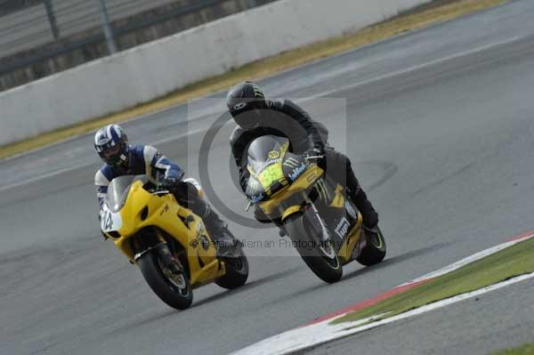 enduro digital images;event digital images;magny cours;no limits;peter wileman photography;racing digital images;trackday digital images;vmcc banbury run