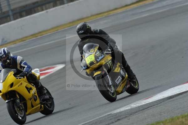 enduro digital images;event digital images;magny cours;no limits;peter wileman photography;racing digital images;trackday digital images;vmcc banbury run
