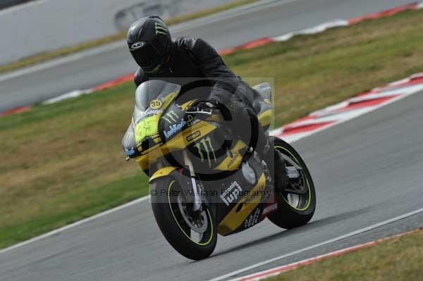 enduro digital images;event digital images;magny cours;no limits;peter wileman photography;racing digital images;trackday digital images;vmcc banbury run