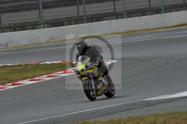 enduro digital images;event digital images;magny cours;no limits;peter wileman photography;racing digital images;trackday digital images;vmcc banbury run