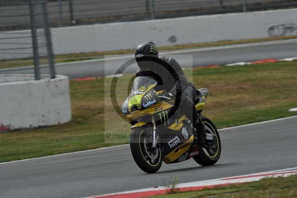 enduro digital images;event digital images;magny cours;no limits;peter wileman photography;racing digital images;trackday digital images;vmcc banbury run