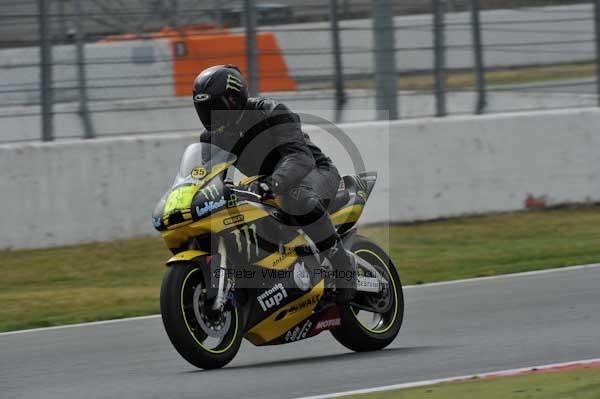 enduro digital images;event digital images;magny cours;no limits;peter wileman photography;racing digital images;trackday digital images;vmcc banbury run