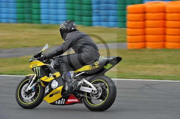 enduro digital images;event digital images;magny cours;no limits;peter wileman photography;racing digital images;trackday digital images;vmcc banbury run