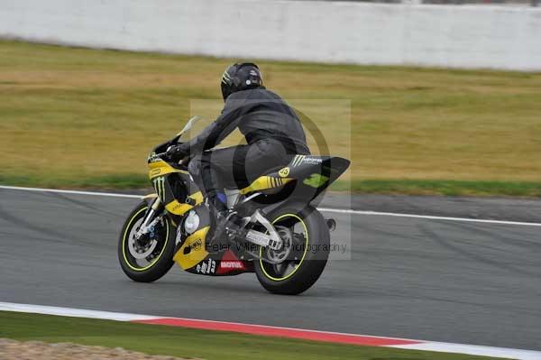 enduro digital images;event digital images;magny cours;no limits;peter wileman photography;racing digital images;trackday digital images;vmcc banbury run