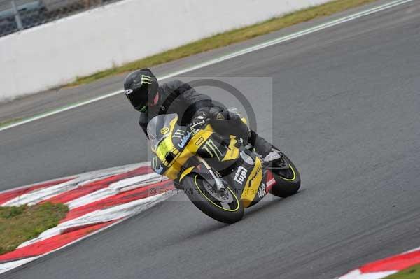 enduro digital images;event digital images;magny cours;no limits;peter wileman photography;racing digital images;trackday digital images;vmcc banbury run