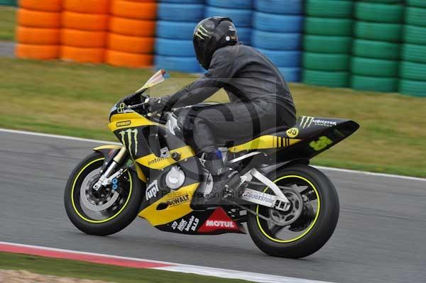 enduro digital images;event digital images;magny cours;no limits;peter wileman photography;racing digital images;trackday digital images;vmcc banbury run