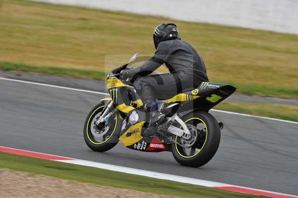 enduro digital images;event digital images;magny cours;no limits;peter wileman photography;racing digital images;trackday digital images;vmcc banbury run