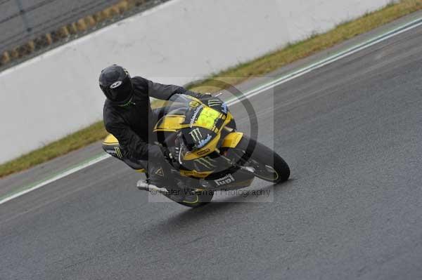 enduro digital images;event digital images;magny cours;no limits;peter wileman photography;racing digital images;trackday digital images;vmcc banbury run