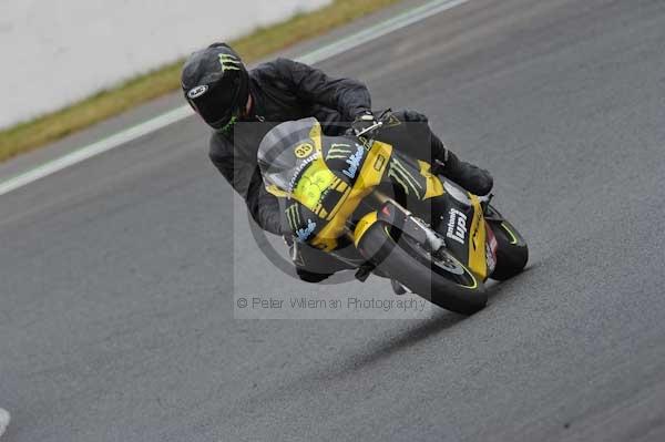 enduro digital images;event digital images;magny cours;no limits;peter wileman photography;racing digital images;trackday digital images;vmcc banbury run