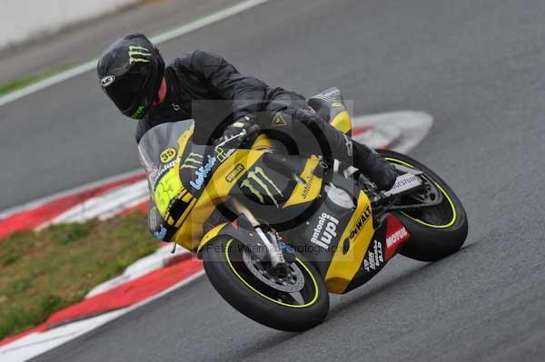 enduro digital images;event digital images;magny cours;no limits;peter wileman photography;racing digital images;trackday digital images;vmcc banbury run