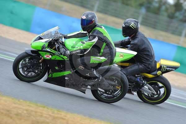 enduro digital images;event digital images;magny cours;no limits;peter wileman photography;racing digital images;trackday digital images;vmcc banbury run