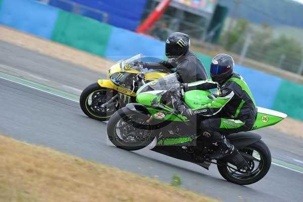 enduro digital images;event digital images;magny cours;no limits;peter wileman photography;racing digital images;trackday digital images;vmcc banbury run