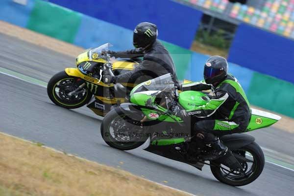 enduro digital images;event digital images;magny cours;no limits;peter wileman photography;racing digital images;trackday digital images;vmcc banbury run
