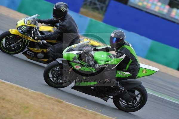 enduro digital images;event digital images;magny cours;no limits;peter wileman photography;racing digital images;trackday digital images;vmcc banbury run