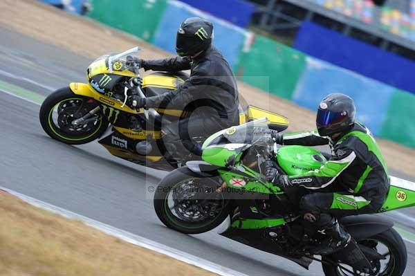 enduro digital images;event digital images;magny cours;no limits;peter wileman photography;racing digital images;trackday digital images;vmcc banbury run
