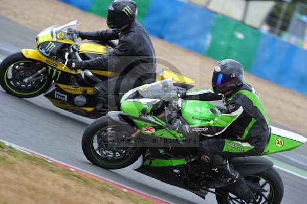 enduro digital images;event digital images;magny cours;no limits;peter wileman photography;racing digital images;trackday digital images;vmcc banbury run