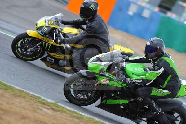 enduro digital images;event digital images;magny cours;no limits;peter wileman photography;racing digital images;trackday digital images;vmcc banbury run