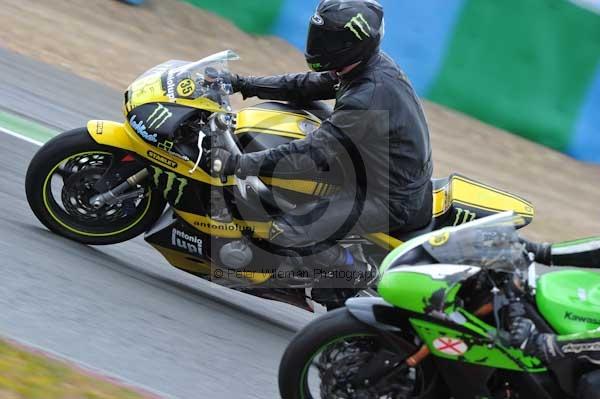 enduro digital images;event digital images;magny cours;no limits;peter wileman photography;racing digital images;trackday digital images;vmcc banbury run
