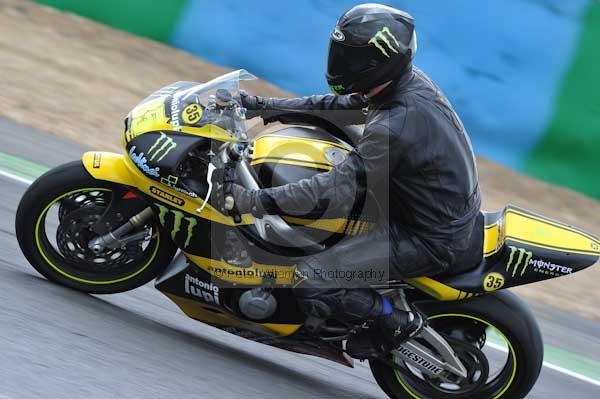 enduro digital images;event digital images;magny cours;no limits;peter wileman photography;racing digital images;trackday digital images;vmcc banbury run
