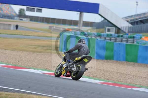enduro digital images;event digital images;magny cours;no limits;peter wileman photography;racing digital images;trackday digital images;vmcc banbury run