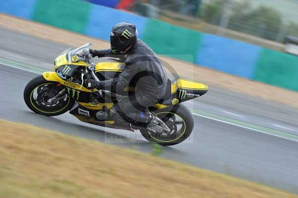 enduro digital images;event digital images;magny cours;no limits;peter wileman photography;racing digital images;trackday digital images;vmcc banbury run
