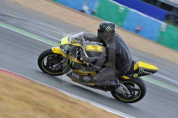 enduro digital images;event digital images;magny cours;no limits;peter wileman photography;racing digital images;trackday digital images;vmcc banbury run