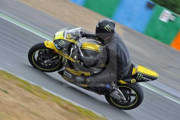 enduro digital images;event digital images;magny cours;no limits;peter wileman photography;racing digital images;trackday digital images;vmcc banbury run
