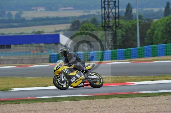 enduro digital images;event digital images;magny cours;no limits;peter wileman photography;racing digital images;trackday digital images;vmcc banbury run