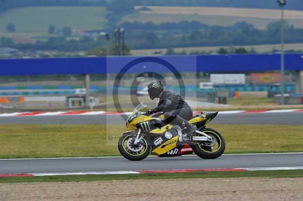 enduro digital images;event digital images;magny cours;no limits;peter wileman photography;racing digital images;trackday digital images;vmcc banbury run