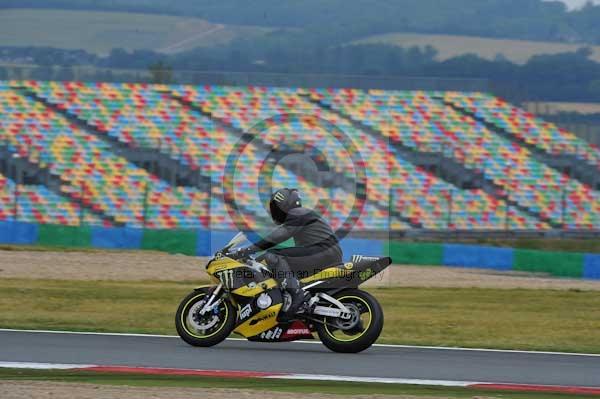 enduro digital images;event digital images;magny cours;no limits;peter wileman photography;racing digital images;trackday digital images;vmcc banbury run